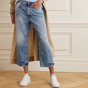 R13 Royer Denim Jeans